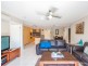 243/9 Wirraway Street, Alexandra Headland QLD 4572