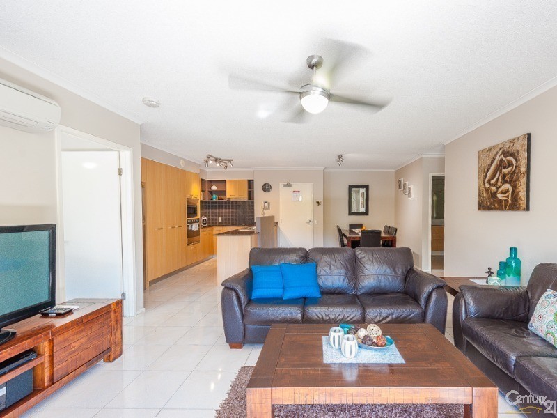243/9 Wirraway Street, Alexandra Headland QLD 4572