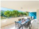 243/9 Wirraway Street, Alexandra Headland QLD 4572