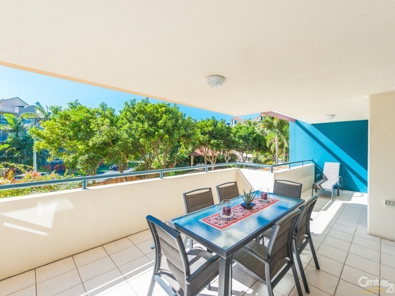 243/9 Wirraway Street, Alexandra Headland QLD 4572