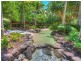 243/9 Wirraway Street, Alexandra Headland QLD 4572
