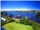 4 Teneriffe Court, Parrearra QLD 4575
