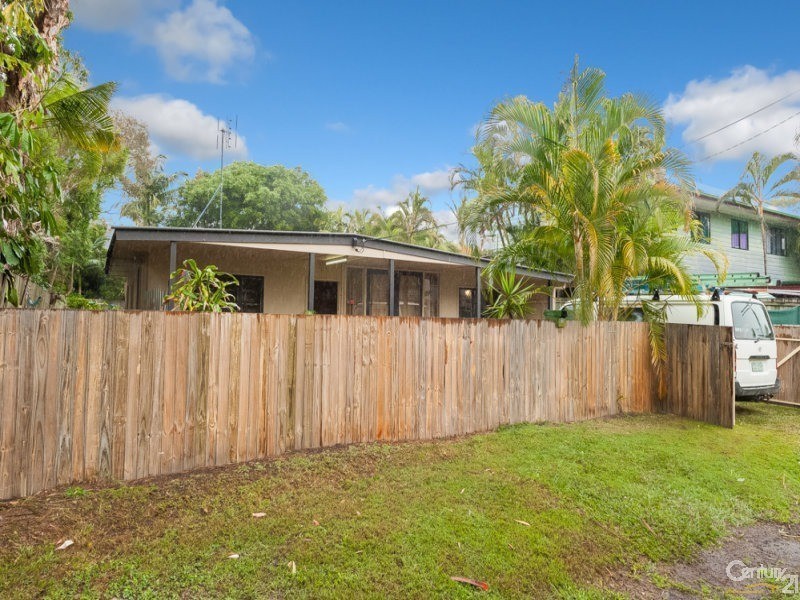 43 Cupania Street, Mudjimba QLD 4564