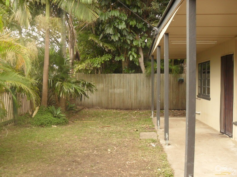 43 Cupania Street, Mudjimba QLD 4564