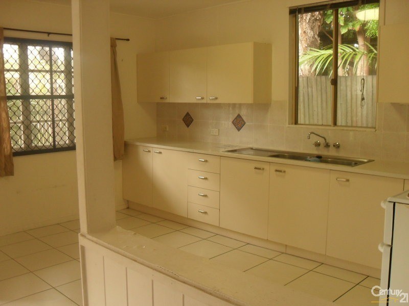 43 Cupania Street, Mudjimba QLD 4564