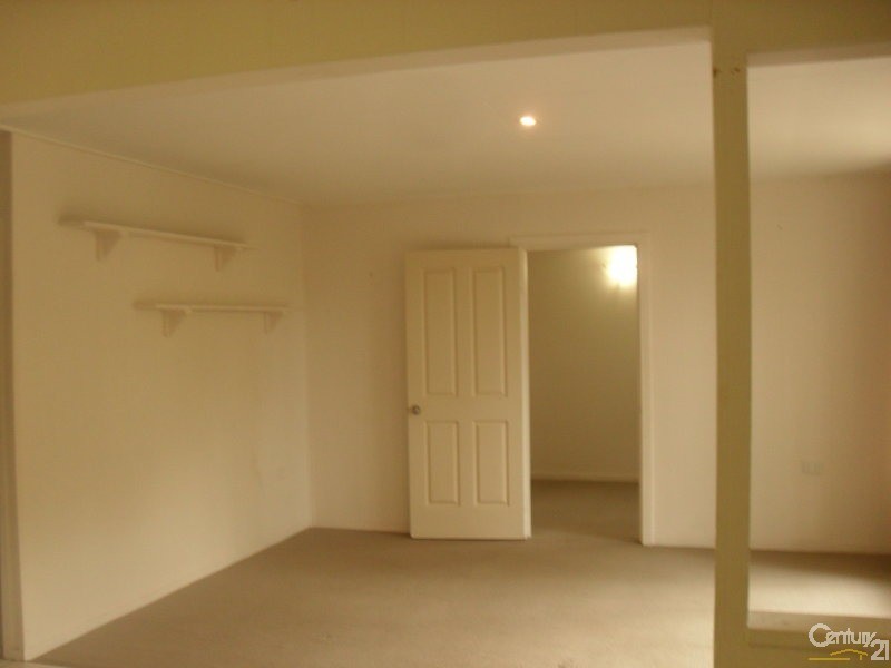 43 Cupania Street, Mudjimba QLD 4564