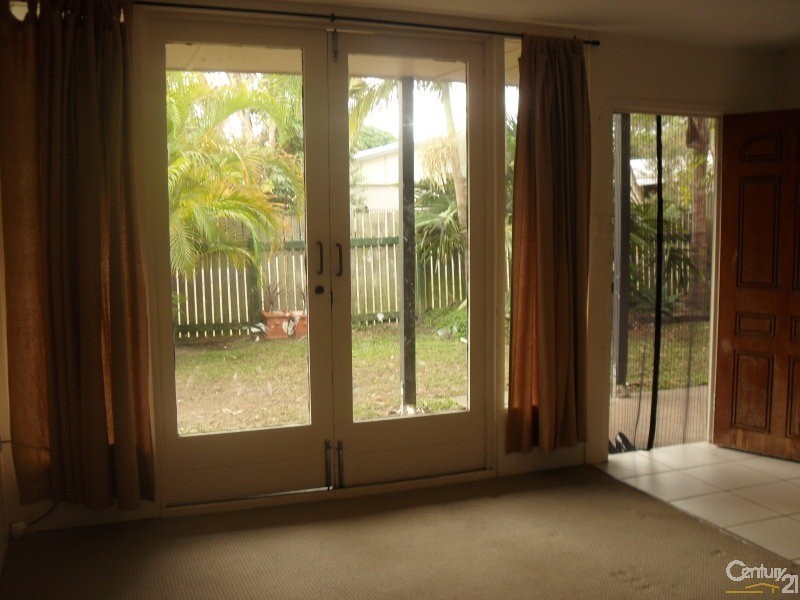 43 Cupania Street, Mudjimba QLD 4564