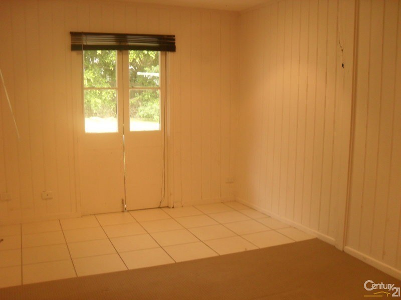 43 Cupania Street, Mudjimba QLD 4564