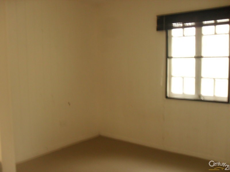 43 Cupania Street, Mudjimba QLD 4564