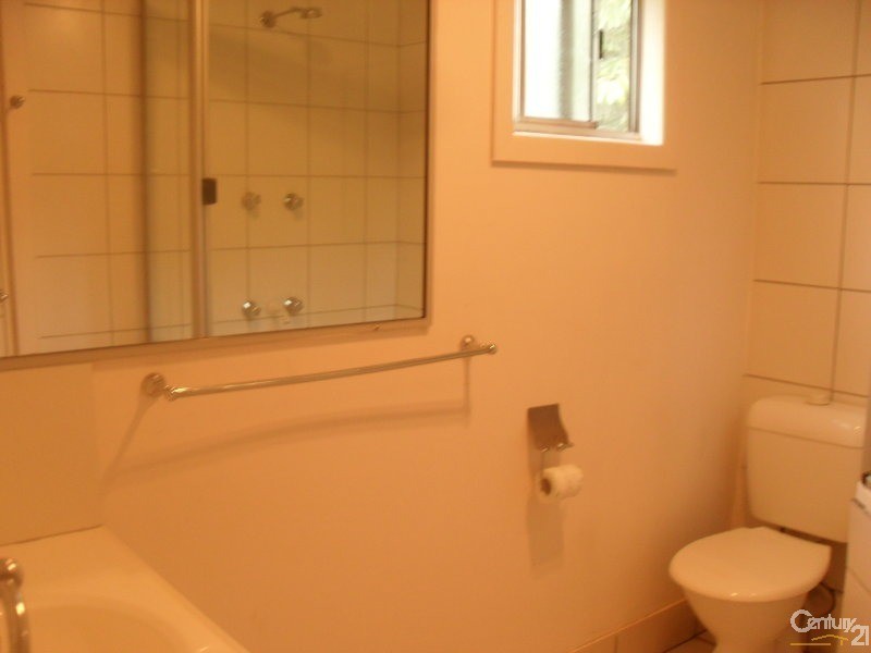 43 Cupania Street, Mudjimba QLD 4564