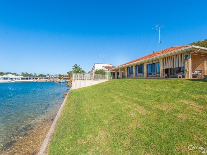 15 April Court, Maroochydore QLD 4558