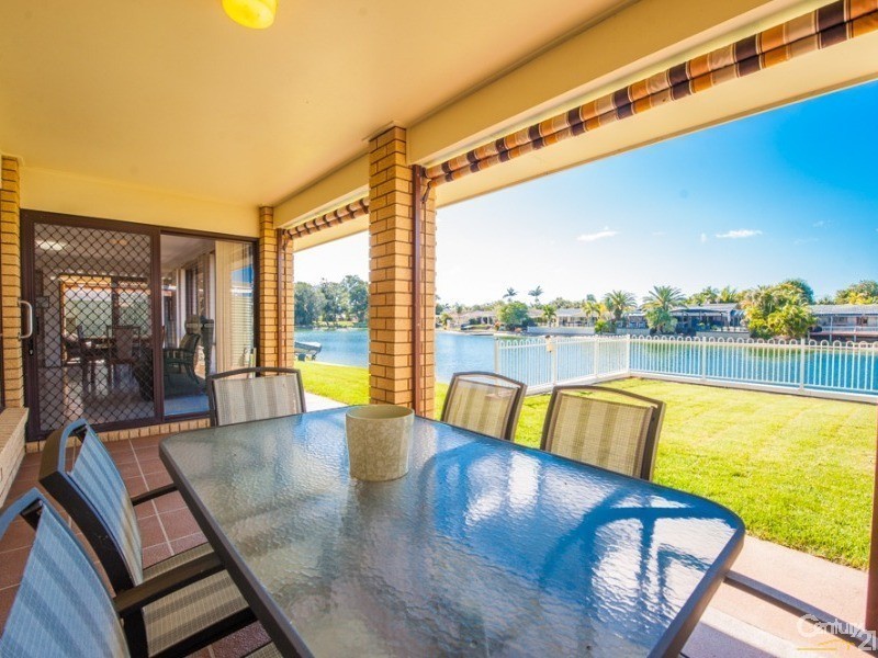 15 April Court, Maroochydore QLD 4558