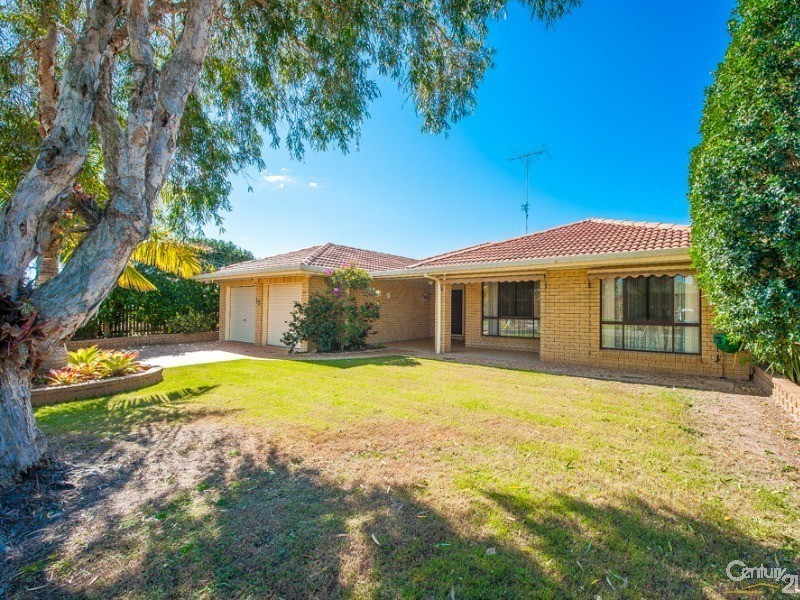 15 April Court, Maroochydore QLD 4558