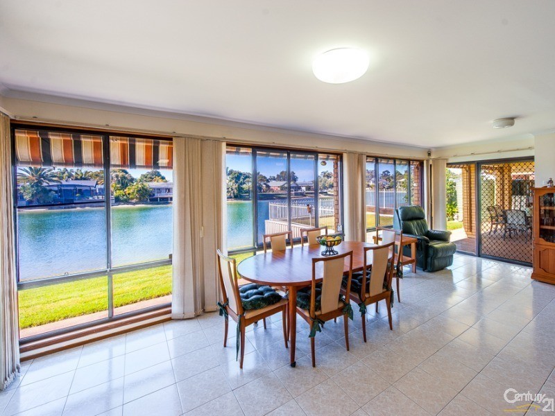 15 April Court, Maroochydore QLD 4558