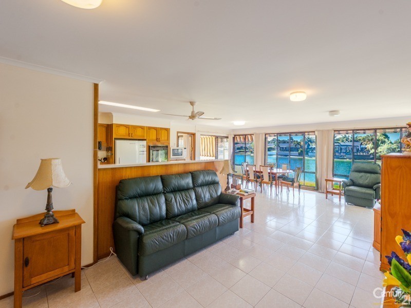 15 April Court, Maroochydore QLD 4558