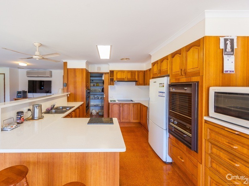 15 April Court, Maroochydore QLD 4558