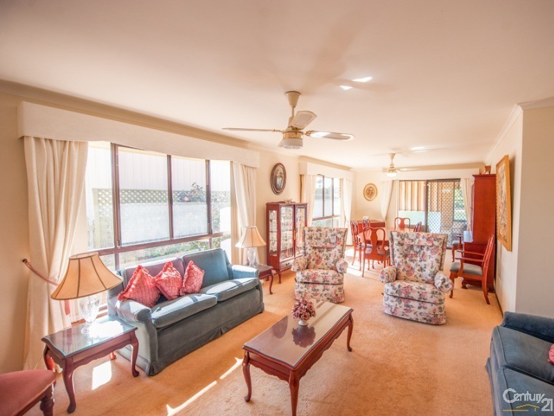 15 April Court, Maroochydore QLD 4558