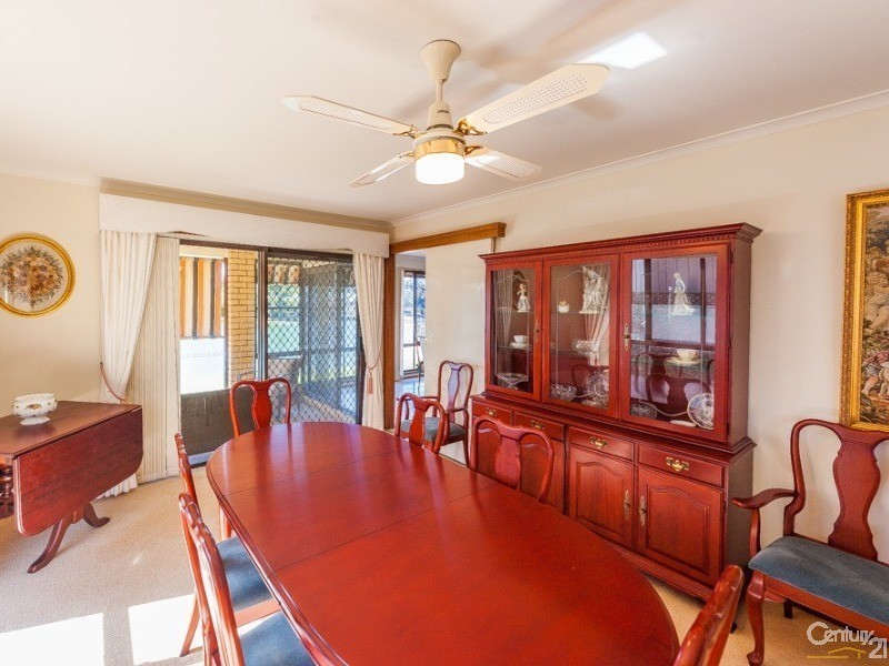 15 April Court, Maroochydore QLD 4558