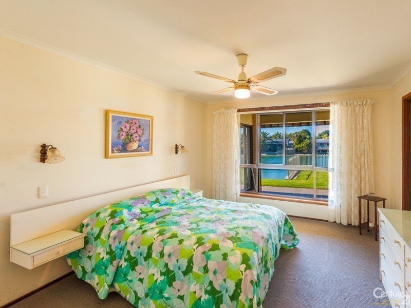 15 April Court, Maroochydore QLD 4558