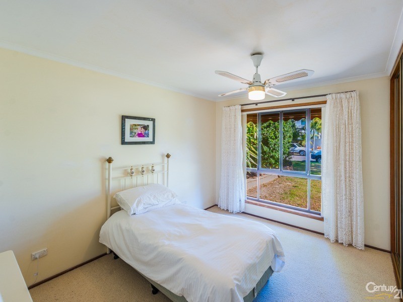 15 April Court, Maroochydore QLD 4558