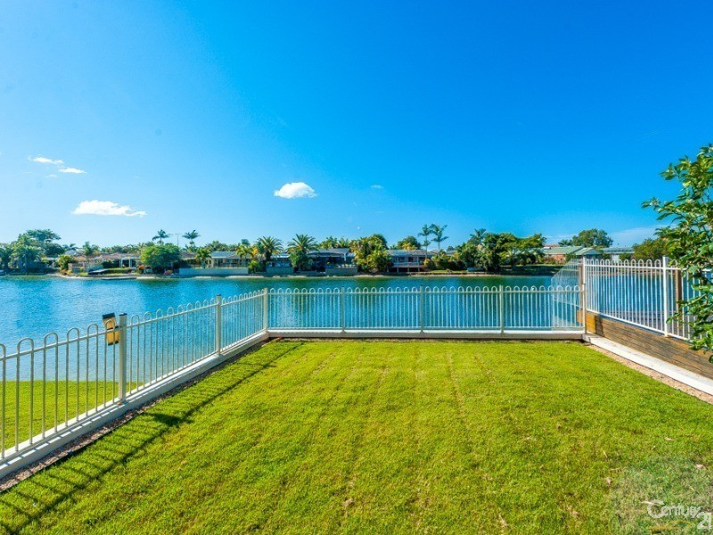 15 April Court, Maroochydore QLD 4558