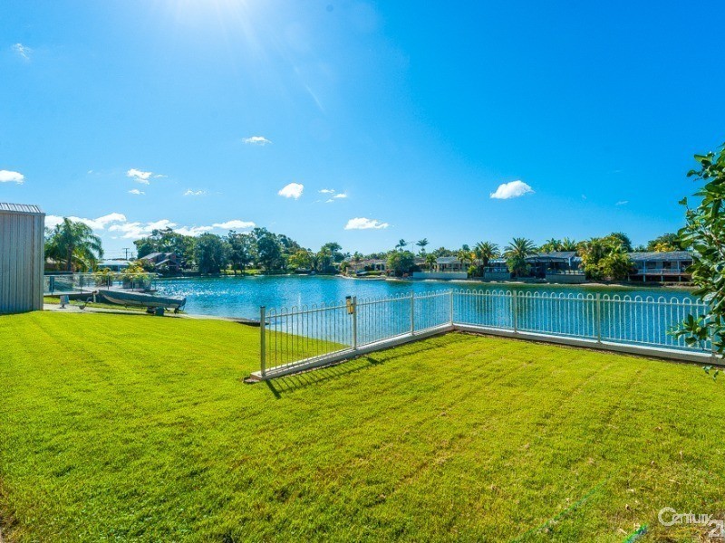 15 April Court, Maroochydore QLD 4558