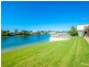 15 April Court, Maroochydore QLD 4558