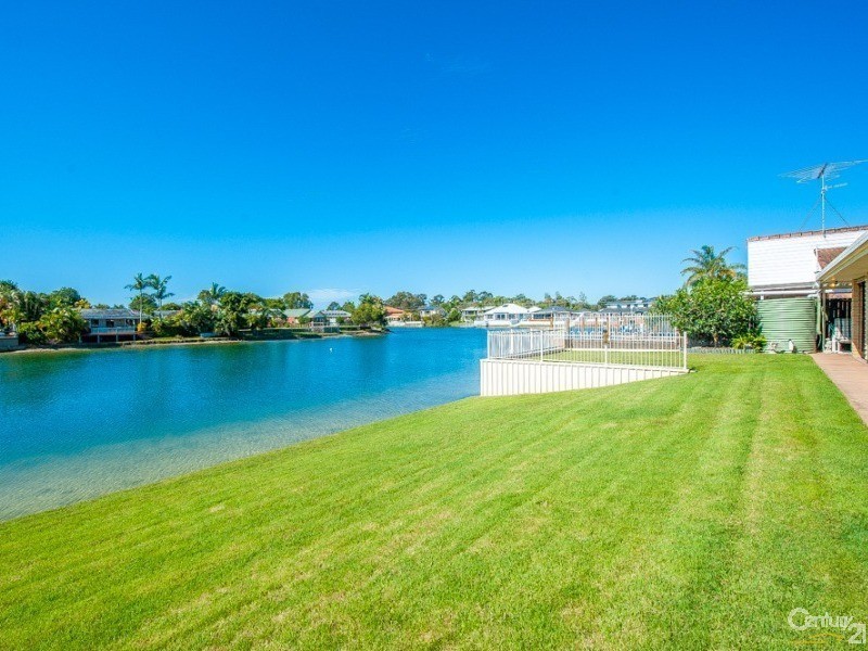 15 April Court, Maroochydore QLD 4558