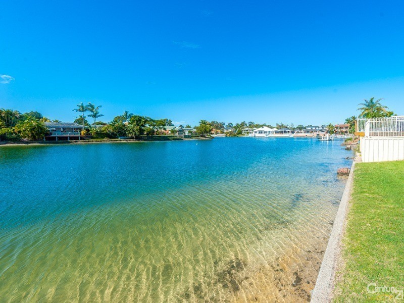 15 April Court, Maroochydore QLD 4558