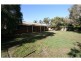 131 Amarina Avenue, Mooloolaba QLD 4557