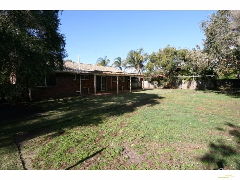 131 Amarina Avenue, Mooloolaba QLD 4557