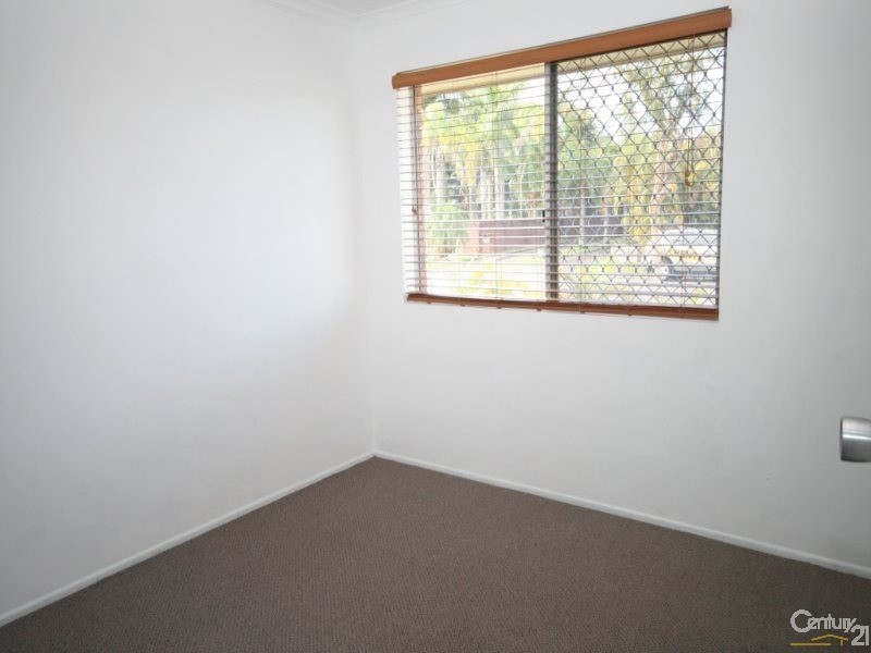 131 Amarina Avenue, Mooloolaba QLD 4557