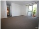 131 Amarina Avenue, Mooloolaba QLD 4557