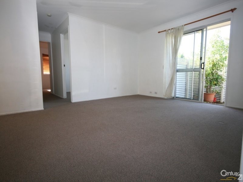 131 Amarina Avenue, Mooloolaba QLD 4557