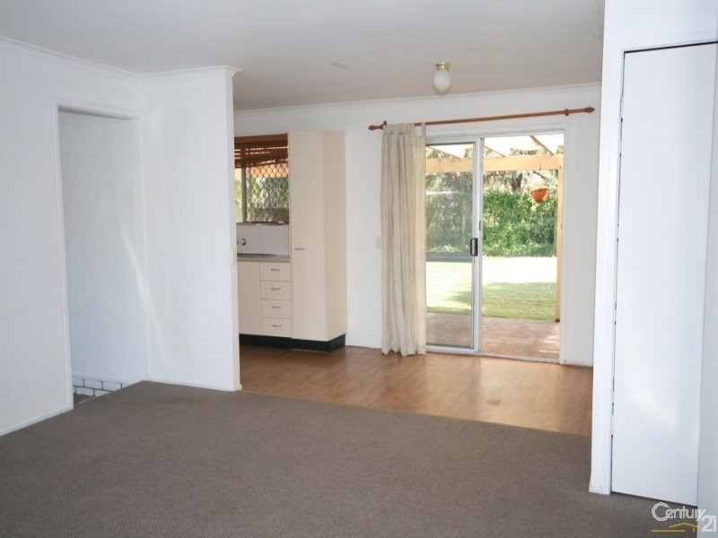 131 Amarina Avenue, Mooloolaba QLD 4557