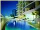 905/20 Sebel, Maroochydore QLD 4558