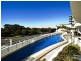 905/20 Sebel, Maroochydore QLD 4558