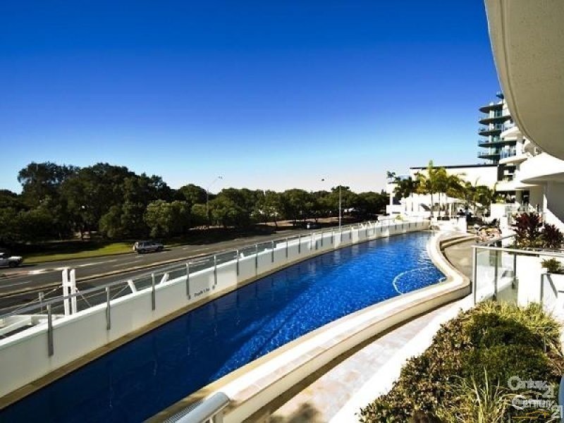 905/20 Sebel, Maroochydore QLD 4558