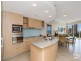 905/20 Sebel, Maroochydore QLD 4558