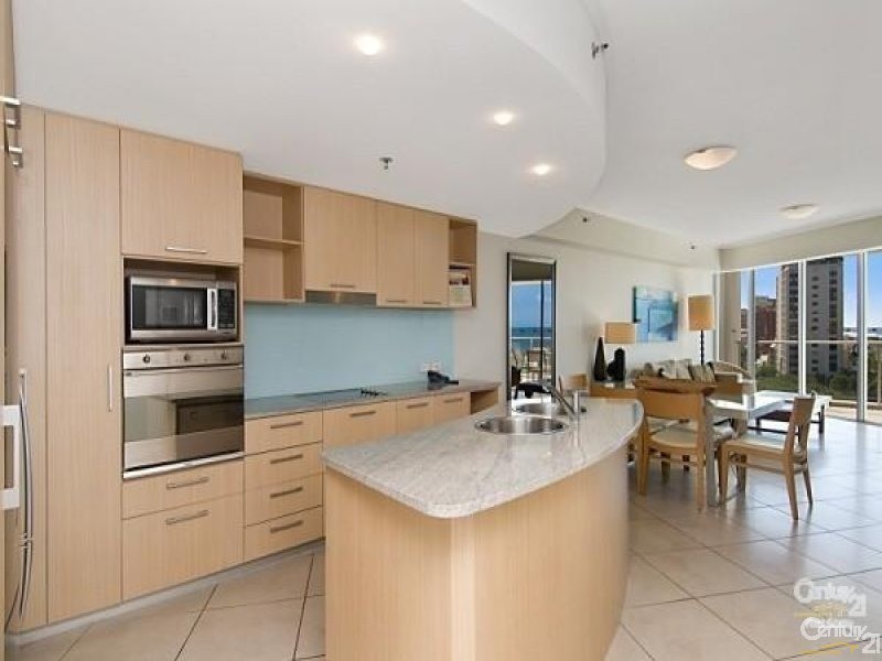 905/20 Sebel, Maroochydore QLD 4558