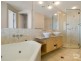 905/20 Sebel, Maroochydore QLD 4558