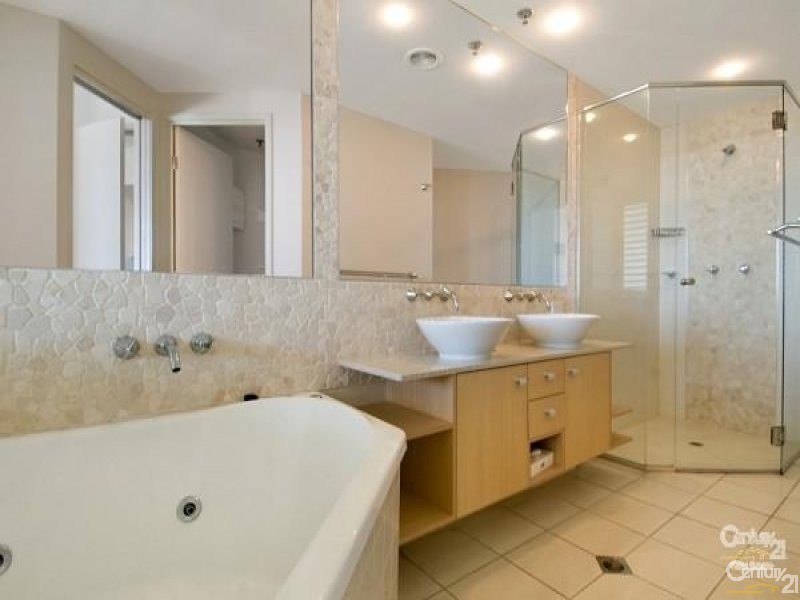 905/20 Sebel, Maroochydore QLD 4558