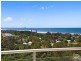 905/20 Sebel, Maroochydore QLD 4558