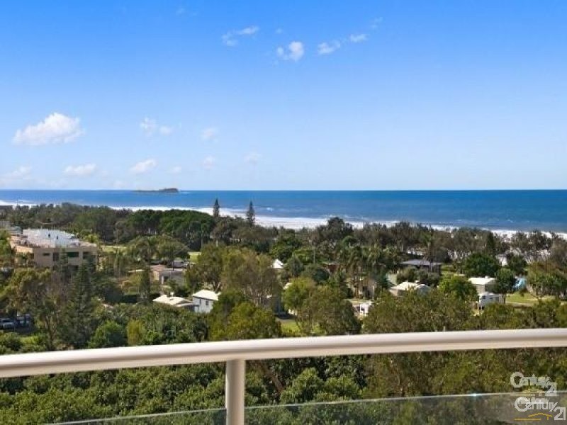 905/20 Sebel, Maroochydore QLD 4558