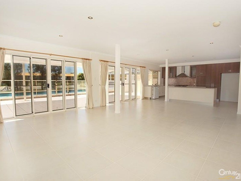 10 Kononda Court, Mooloolaba QLD 4557