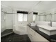 10 Kononda Court, Mooloolaba QLD 4557