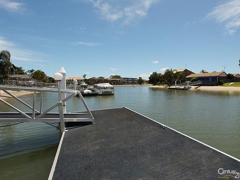10 Kononda Court, Mooloolaba QLD 4557
