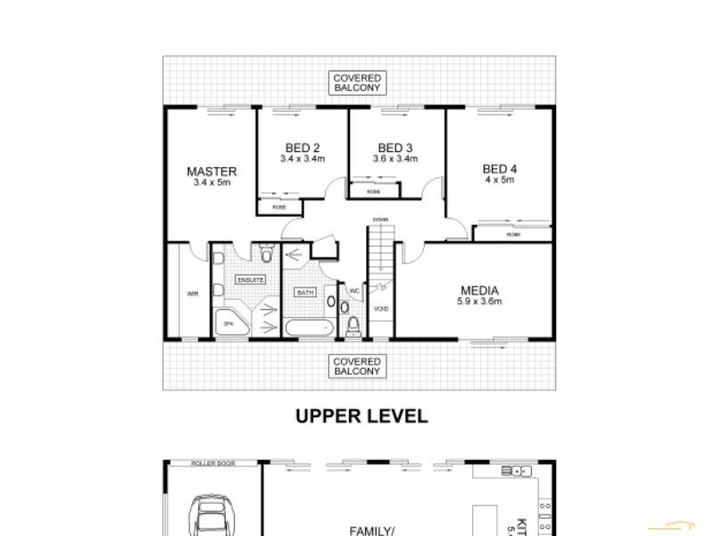 10 Kononda Court, Mooloolaba QLD 4557