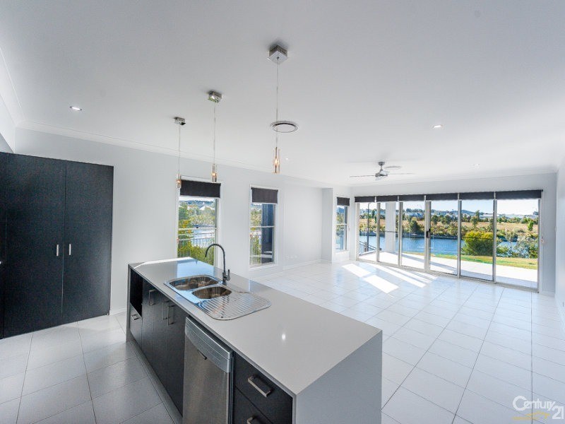 15 Mackeral Street, Mountain Creek QLD 4557