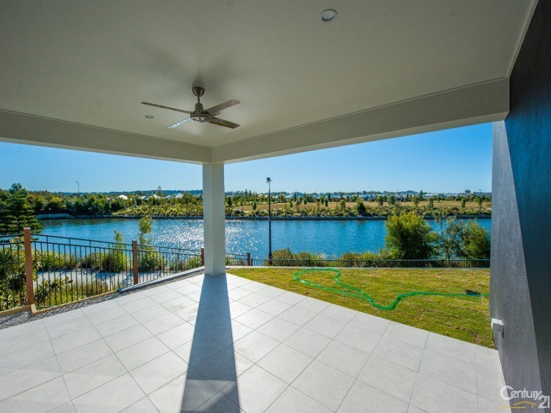 15 Mackeral Street, Mountain Creek QLD 4557